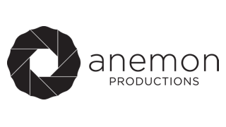 Anemon Productions logo