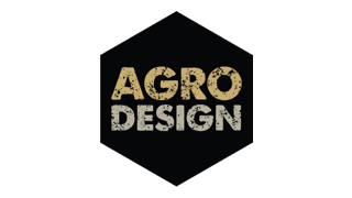 Agro Design logo