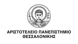 Αριστοτέλειο Πανεπιστήμιο Θεσσαλονίκης logo